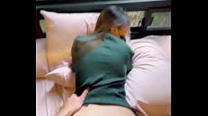 Istri orang videos jpg x Istri orang