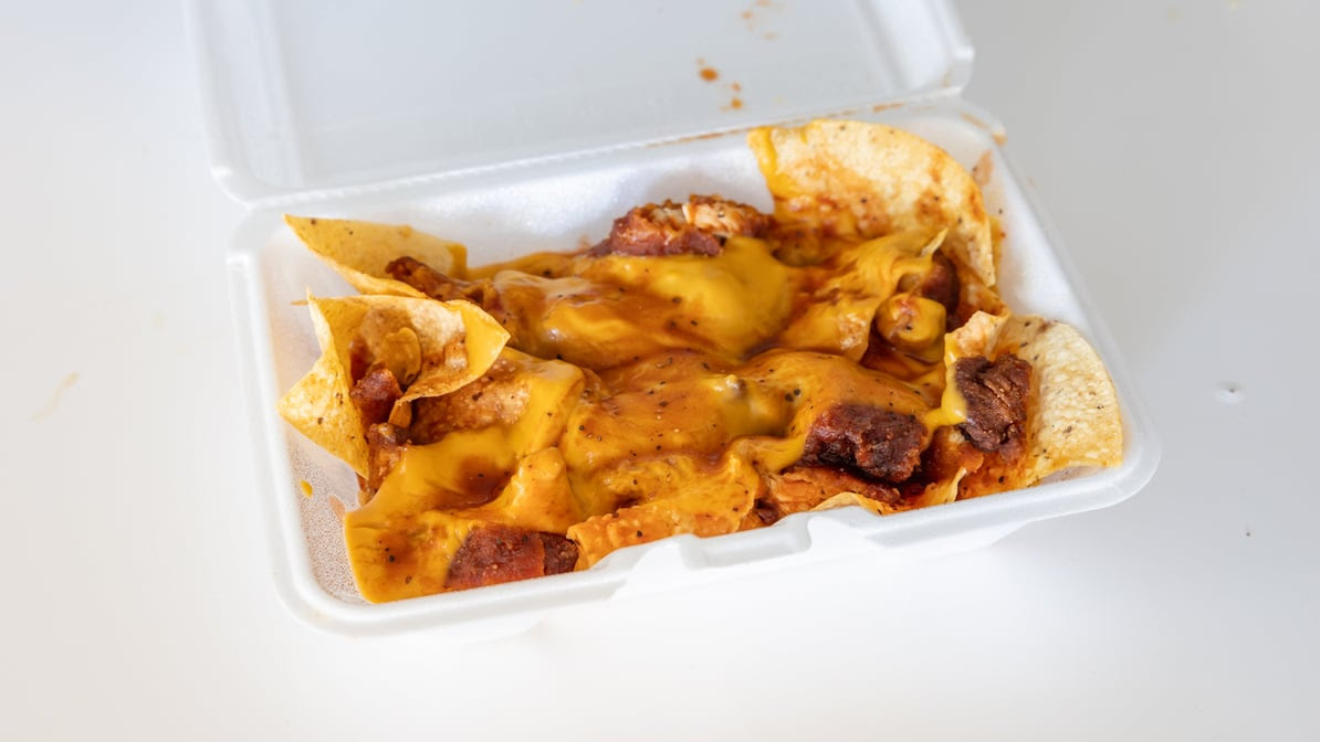 C&K Barbecue Restaurant by null