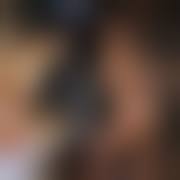 マンボウ資料館　緊縛|マンボウ資料館緊縛座敷牢投稿画像515枚 マンボウ資料館緊縛SMコレクター 0 | Hot Sex Picture