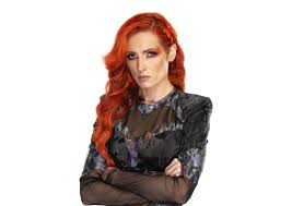 Three stars of wwe smackdown live jpg x Becky lynch sex