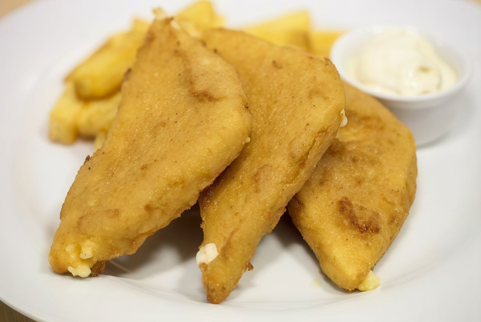 Potrefená husa Na Verandách by null