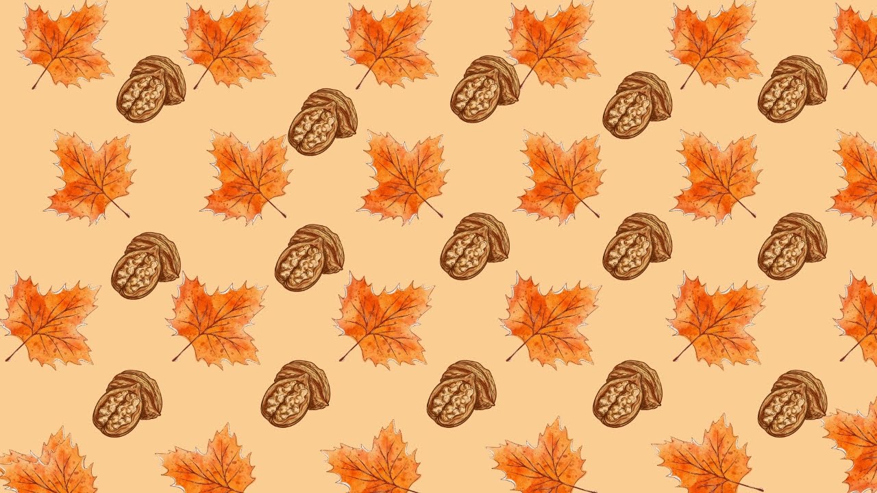 Gateway Bagel Co Del Mar Food Truck by null