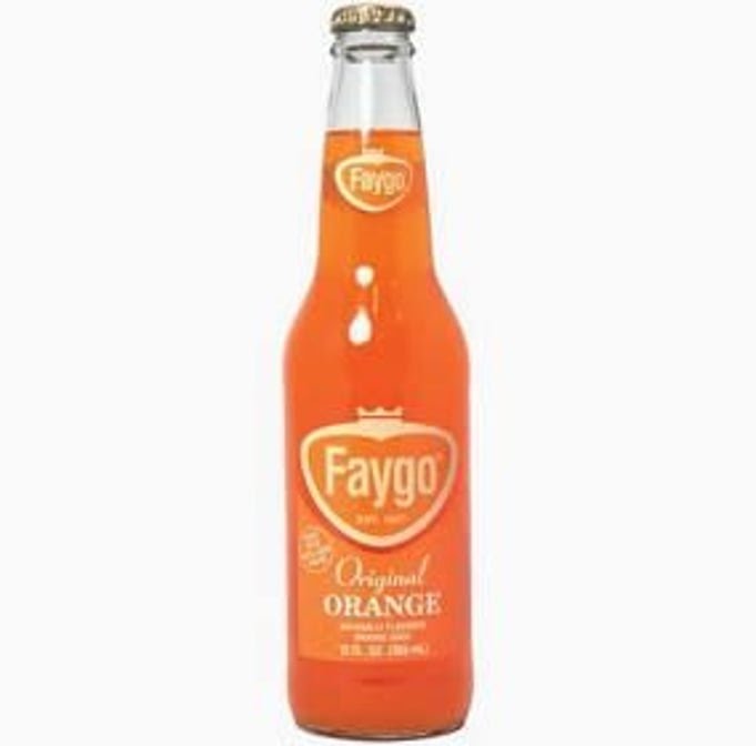 Little Ghost by null