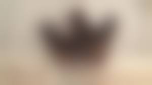 Japanese footjob amateur porn|Japanese foot worship 04 - ThisVid.com