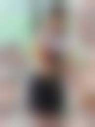  imouto.tv スカート|Yahoo!オークション - 町田有沙 デジタル写真集（おいも屋本舗） ２枚...