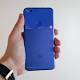 Google Pixel 2 Phones May Ship Without A 3.5mm Headset Jack 