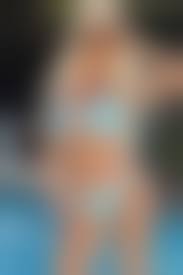 tropical deli porn|最後にparkerファックするパート1 YouthLust - Pornhub.com