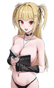 Misa amane death note jpg x Note misa