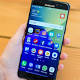 10 percent of Galaxy Note 7 owners are exchanging it for a different phone 