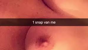 Get the best snapchat nude pictures and handles from mrporngeek jpg x Best snapchats
