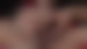 dirty pussy japanese|stinky,smell,sniff,panties,dirty-panties,panty,vaginal smegma,filthy pussy ,smegma,discharge,pussy,juice,japan,japanese - XNXX.COM