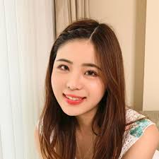 Hanamiya rei archives page of jav guru japanese porn tube jpg x Hanamiya rei