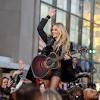 Kelsea Ballerini Live Performance