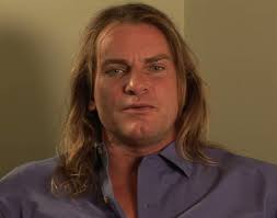 Evan stone jpg x Evan stone