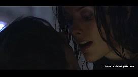 Natasha henstridge species jpg x Species sex scene