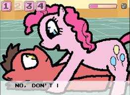 Pinkie pie rainbow dash want you to breed them voice over art welost jpg x Mlp pinkie pie