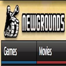 Newgrounds sex games jpg x Newgrounds sex games