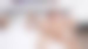 daughter sleeping girls pussy|Daughter Masturbates Next To Sleeping Mom - ThisVid.com