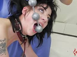 Sweet submission goth fetish whip music video british gothic porn xhamster jpg x Goth bdsm