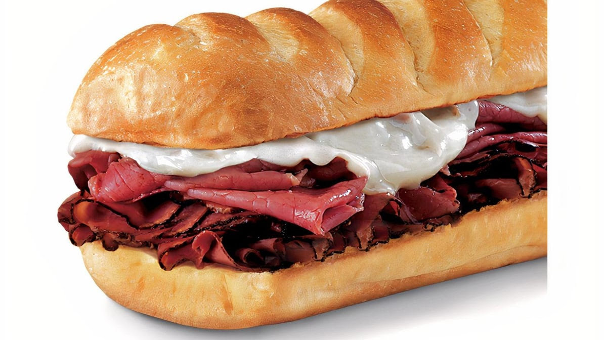 Firehouse Subs Silverton by null