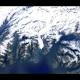 What can we learn from Google's time-lapse photography? 