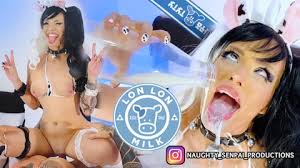 Nhieu nuoc jpg x Nhieu nuoc