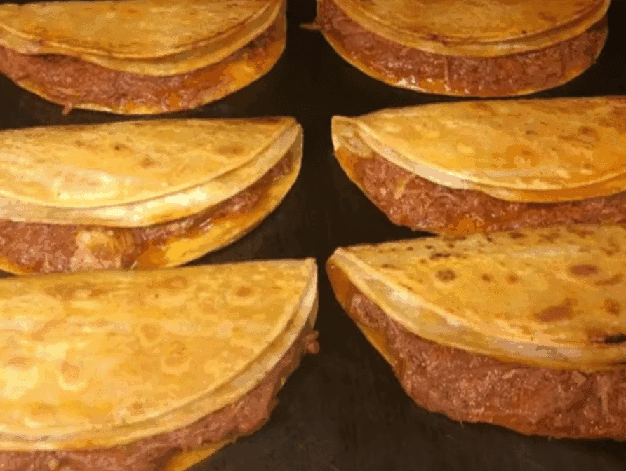 Tortas Ahogadas Ameca by null