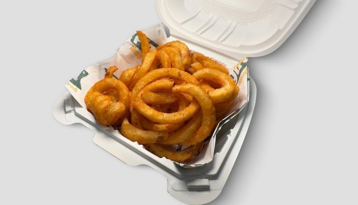 Plantega (Apple Eats) by null