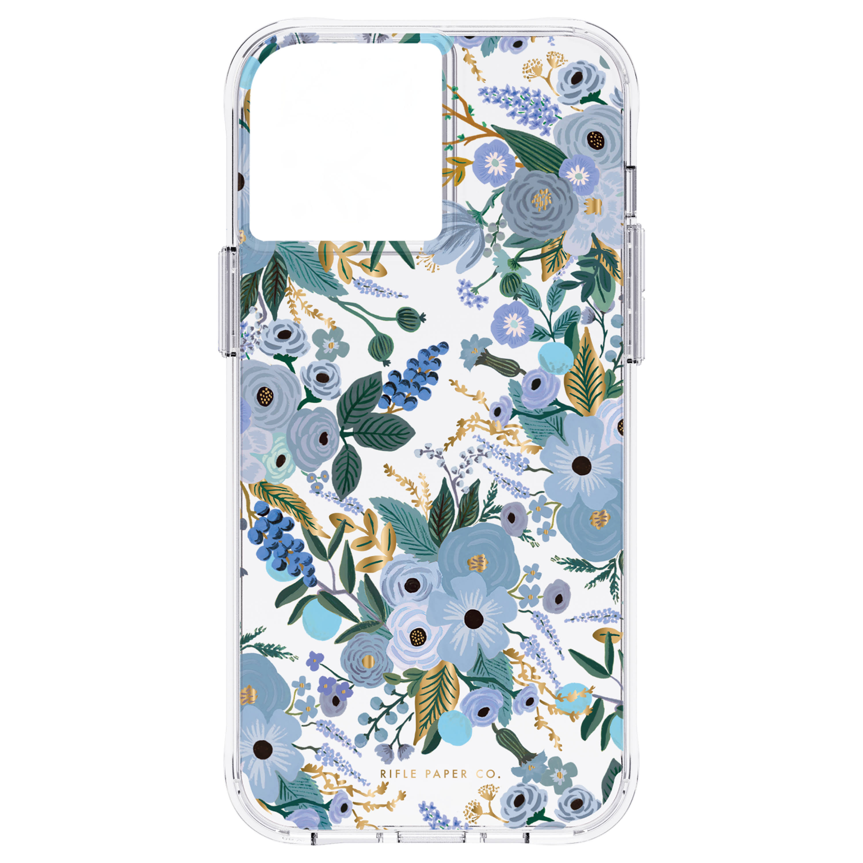 Rifle Paper Co. Case for Samsung Galaxy S22 Ultra - Willow