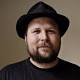 Why Minecraft's Markus Persson is 'struggling' after $2.5bn Microsoft deal