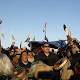 Dakota Pipeline Project Halted as Obama Administration Denies Permit for Last Leg 