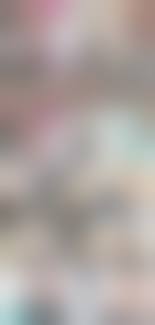 しゃがみ　パンチら|しゃがみパンチラエロ画像】キレイなお姉さんのおまんこがぷっくり膨らんでいる瞬間！それがしゃがみパンチラ♥顔を突っ込みたいｗｗｗ |  女体エロエロ画像集～！ 無料アダルトエロ画像まとめ