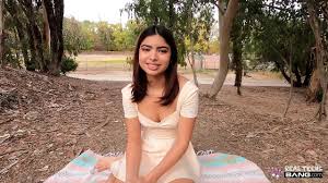 Easaatbaaaaaa tqmhdaom jpg x Latina girls