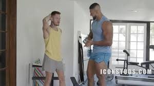 Ce fde ac e ac jpg x Gym coach