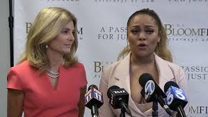 Love hip hop star teairra mari signed jay sues ex boyfriend after he posts sex video on her instagram page jpg x Teairra mari sex video