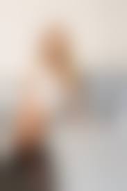 Ls-land easternblog nude (