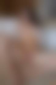 сильно губастая пизда|Губастая пизда l 45 фото