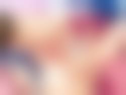 hentai open pussy uncensored|Hentai Booru - Image 1846: 1girl absurdres artist_name  ass_visible_through_thighs bangs black_skirt blonde_hair blue_eyes breasts  brown_shirt center_frills clitoris cloud cloudy_sky dannex009 day  deviantart_username earrings ...