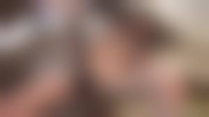 aoi-yuki　おまんこ|UGJ Japanese Porn Aoi Yuki 優木あおい Pics 3!