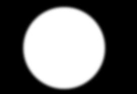 無修正ono-maria 昭和　小学生　全裸写真集|2 0 2 2 ／ 2 3