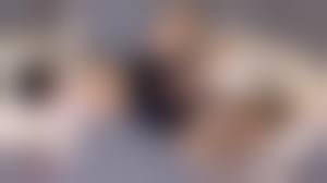 Piyo porn pics|PIYO-201 - EPORNER