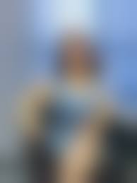 masterchan teen diana nude $|Untitled