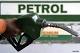 Petrol to cost Rs 2 more per litre