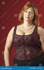 fat granny girdle|Joan MacDonald | Happy Friday! Here's a simple ab routine that's really  great for a flat tummy. 𝗠𝗘𝗧𝗛𝗢𝗗 Do 3 sets of this circuit, with a 60  seconds break... | Instagram