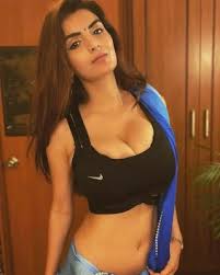 Anveshi jain hot saree live navel jpg x Anveshi jain hot saree live navel