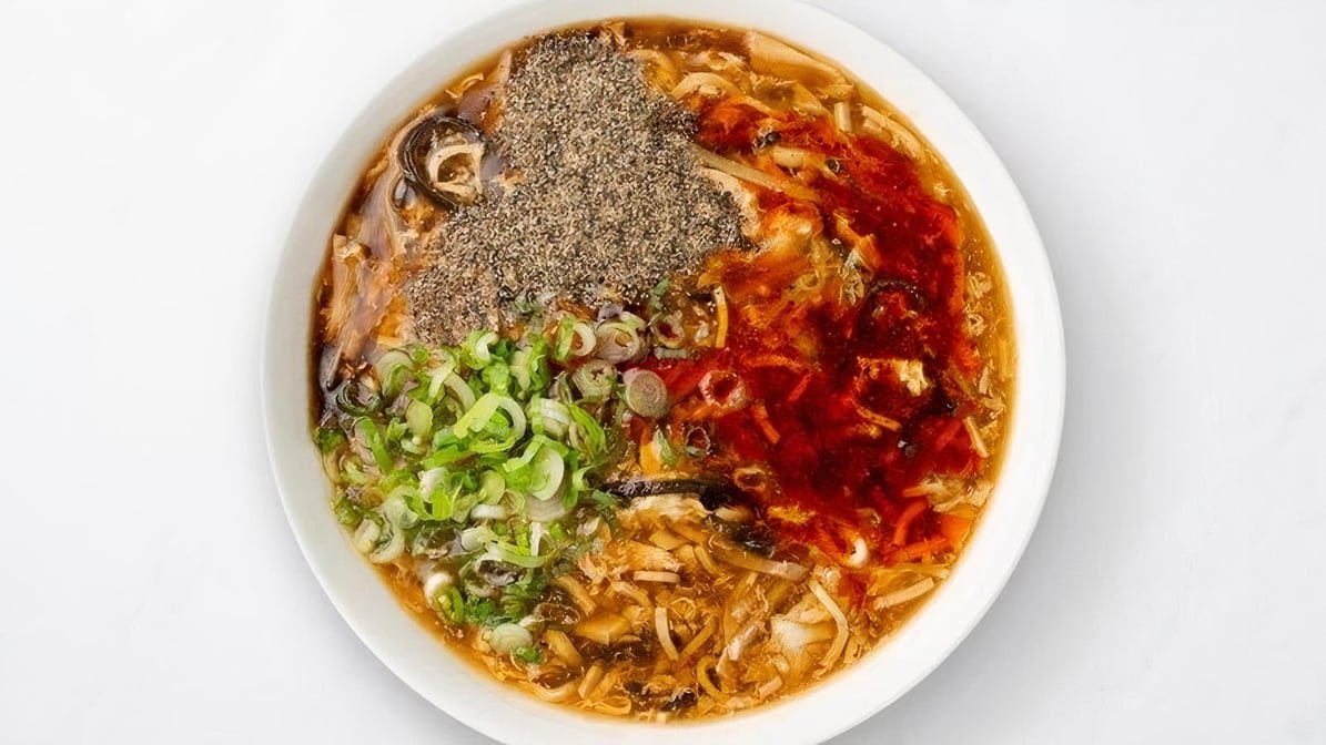 Din Tai Fung by null