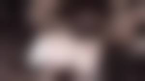 girl porn 3D|Girls Take Turns Pleasuring Each Other: 3D Porn Skyrim - XVIDEOS.COM