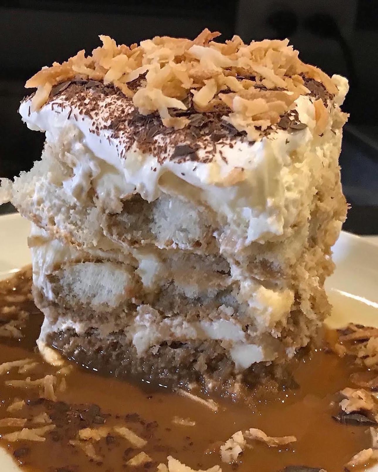 S/T Hooligans by null