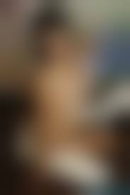 bargirl nude|Lbfm Filipina Bargirl Cute Image Nude Gallery