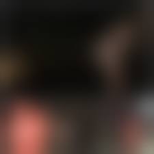 変態　人妻　露出|露出公然猥褻は決定！変態他人妻静子 (3/4) - 徹 | 素人投稿アルバム